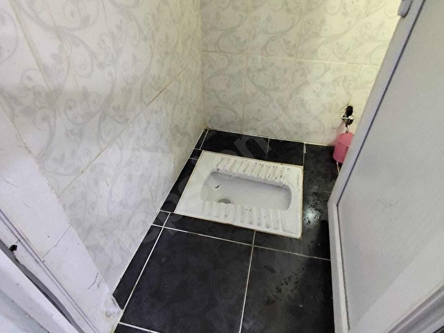 ÜLGEN İNŞ ESENTEPE MAH SATILIK 1+1 DAİRE VE DÜKKAN - Görsel 27