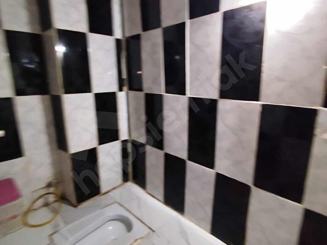 ÜLGEN İNŞ ESENTEPE MAH SATILIK 1+1 DAİRE VE DÜKKAN - Görsel 15