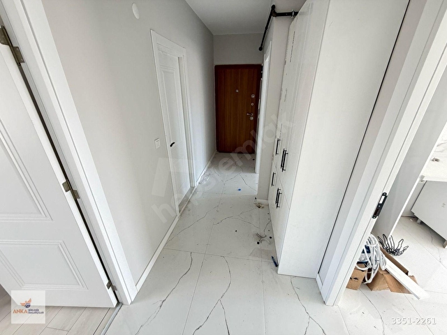 ANKADAN ÜSKÜDAR BULGURLU SIFIR 2+1 GENİŞ DAİRE - Görsel 9