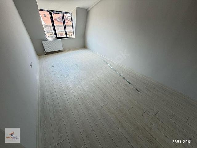 ANKADAN ÜSKÜDAR BULGURLU SIFIR 2+1 GENİŞ DAİRE - Görsel 8