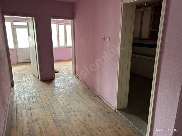 Hükümet caddesinde kiralık daire - Görsel 15