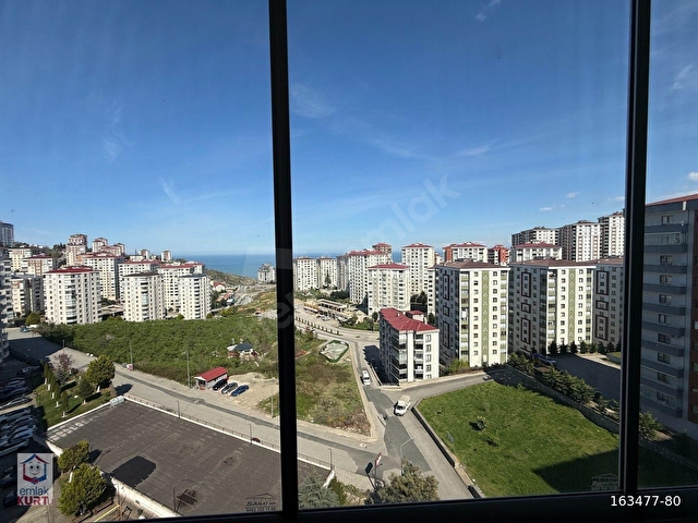 Çukurçayır Mah. PARK FLORA GOLD Sit. İÇİ ÖZEL YAPIM, EŞYALI - Görsel 13