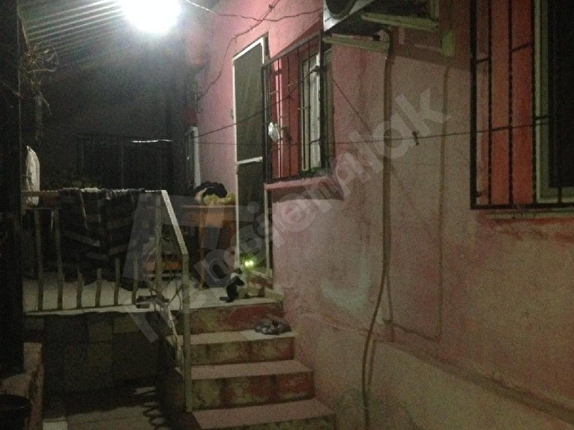 satılık müstakil ev 1291324 hepsiemlak