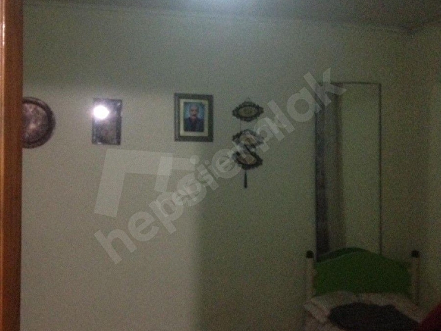 satılık müstakil ev 1291324 hepsiemlak