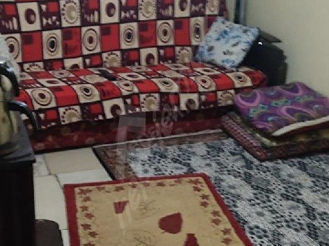 satılık müstakil ev 1291324 hepsiemlak