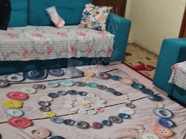 satılık müstakil ev 1291324 hepsiemlak