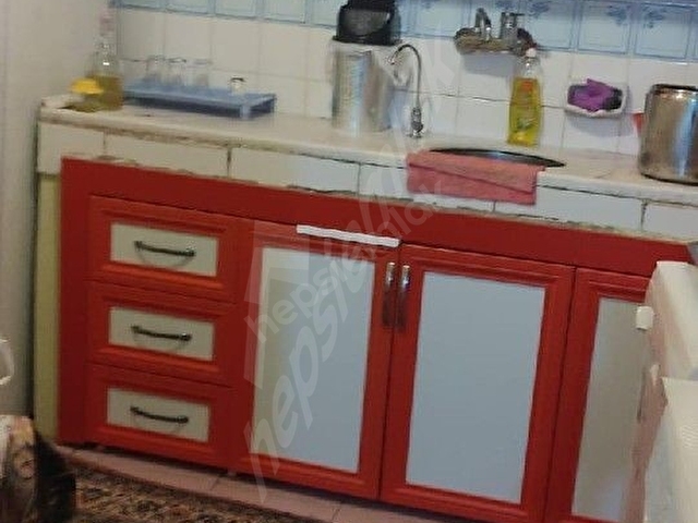 satılık müstakil ev 1291324 hepsiemlak