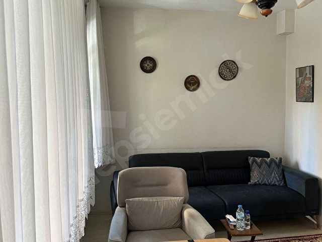 Bakırköy Zuhurat Babada 75m² 2+1 Satılık Daire (Kat Mülkiyetli) - Görsel 13
