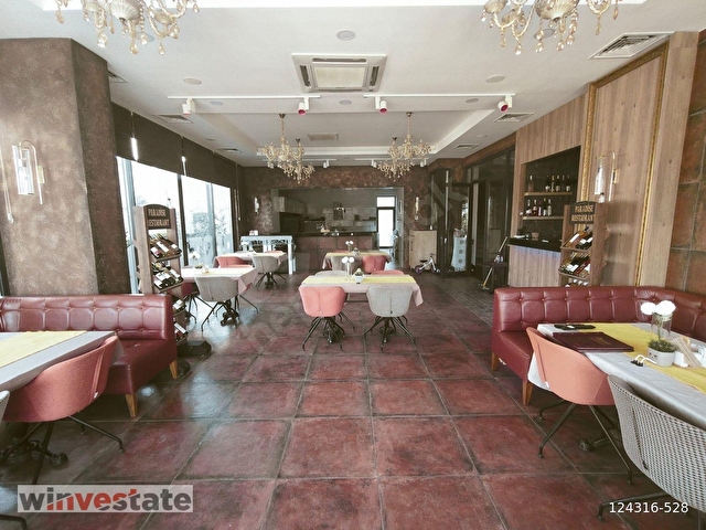 Antalya Alanyada 1+1 55 m2 Satılık Daire (101686420) - Görsel 20