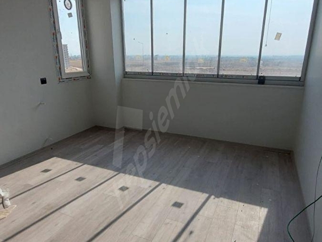 BİRLİK GAYRİMENKUL DEN ÇARKIPARE İLİM BULVARINDA 1+1 İSKANLI HASARSIZ KAÇMAZ DAİRE!!! - Görsel 17