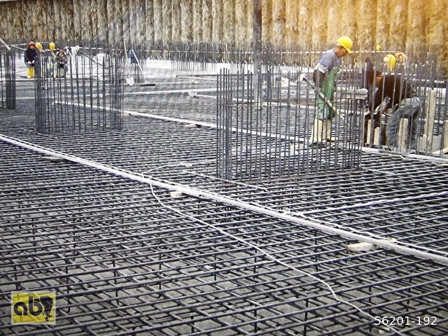 LOTUS EVLERİNDE GENİŞ AÇI İSTANBUL PANORAMALI 350 M2 ÇATI DUBLEKS - Görsel 12