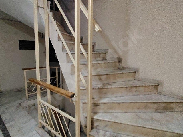 Fevzi Paşa Bulvarında Kiralık Eşyalı Ofis - Görsel 15