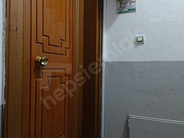 Gönen Gündoğdu Kiralık
