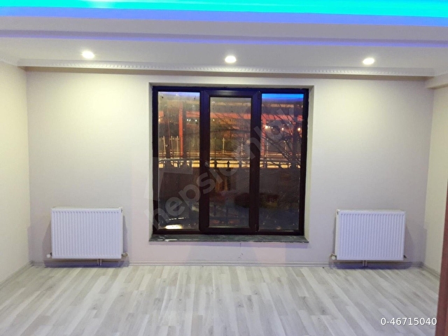 SAHİBİNDEN ESENLER METRO YANI 2+1 SATILIK DAİRE