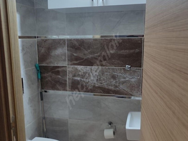 SAHİBİNDEN ESENLER METRO YANI 2+1 SATILIK DAİRE - Görsel 9
