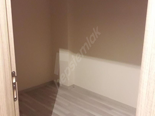 SAHİBİNDEN ESENLER METRO YANI 2+1 SATILIK DAİRE - Görsel 5