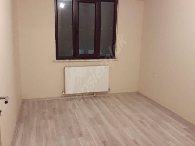 SAHİBİNDEN ESENLER METRO YANI 2+1 SATILIK DAİRE - Görsel 10