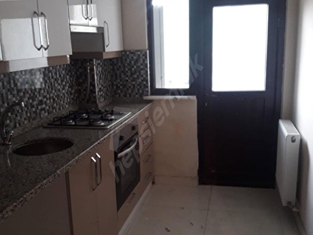 SAHİBİNDEN ESENLER METRO YANI 2+1 SATILIK DAİRE - Görsel 11