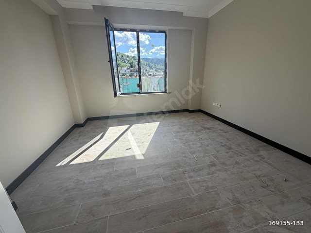 SAKARYA SAPANCA GAZİPAŞA MAH 5+2-325m2 HAVUZLU VİLLA İZOLE YAŞAM - Görsel 21