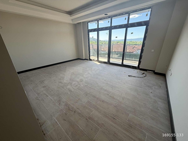 SAKARYA SAPANCA GAZİPAŞA MAH 5+2-325m2 HAVUZLU VİLLA İZOLE YAŞAM - Görsel 7
