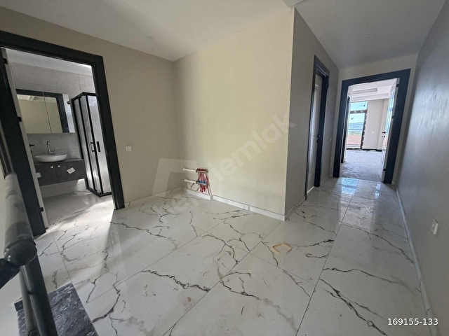 SAKARYA SAPANCA GAZİPAŞA MAH 5+2-325m2 HAVUZLU VİLLA İZOLE YAŞAM - Görsel 23