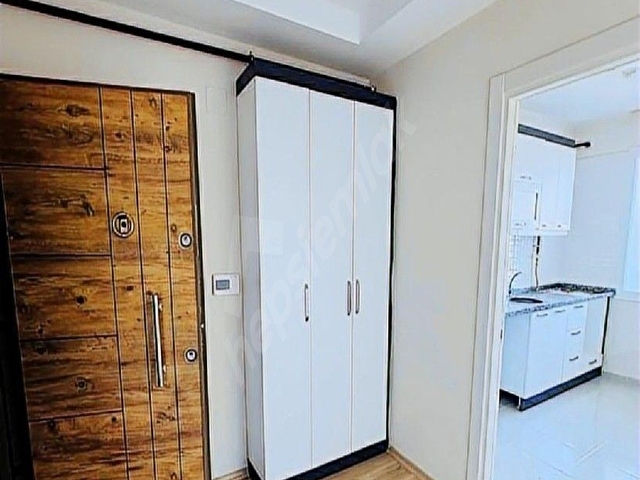 SATILIK DAİRE - Görsel 2