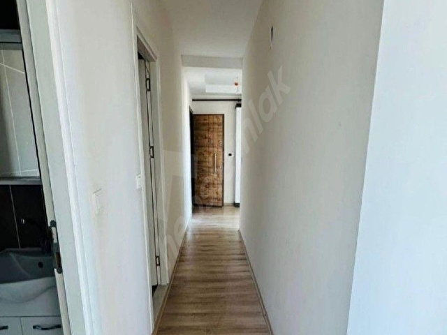 SATILIK DAİRE - Görsel 7