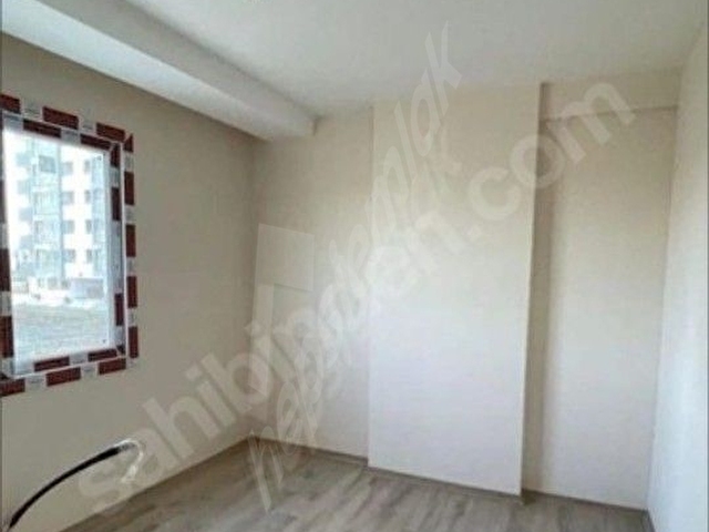 SATILIK DAİRE - Görsel 13
