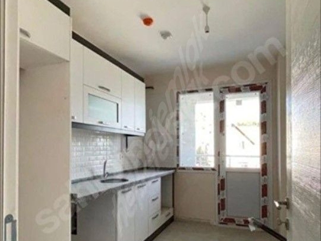 SATILIK DAİRE - Görsel 15