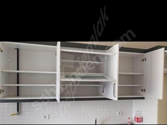 SATILIK DAİRE - Görsel 19