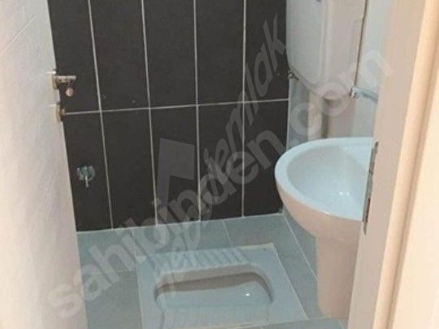 SATILIK DAİRE - Görsel 21