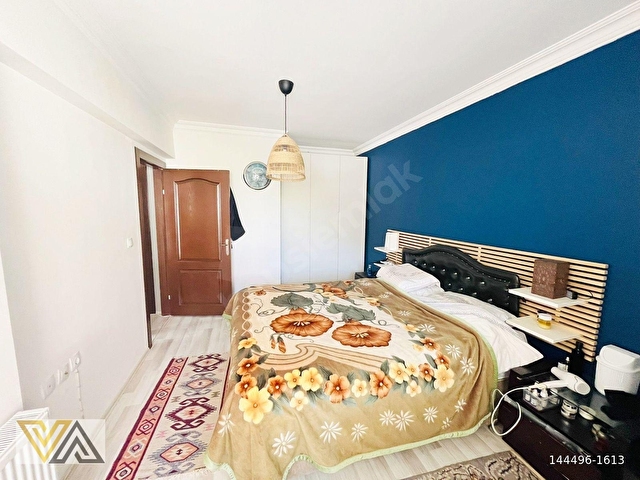 VALENTİADAN ÇAMLITEPEDE 3+1 SATILIK FIRSAT DAİRE !!! - Görsel 28