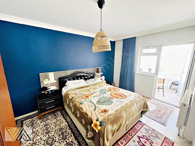 VALENTİADAN ÇAMLITEPEDE 3+1 SATILIK FIRSAT DAİRE !!! - Görsel 26