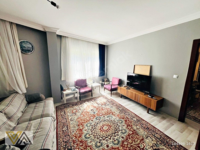 VALENTİADAN ÇAMLITEPEDE 3+1 SATILIK FIRSAT DAİRE !!! - Görsel 7