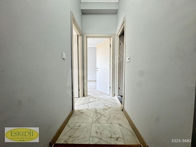 DERİNCE EĞT.HAST. YAKIN SİTE İÇERİSİNDE ASANSÖRLÜ SATILIK DAİRE - Görsel 17