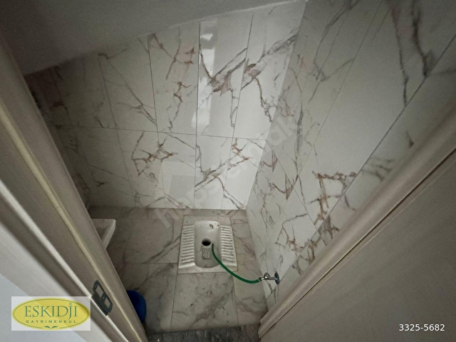 DERİNCE EĞT.HAST. YAKIN SİTE İÇERİSİNDE ASANSÖRLÜ SATILIK DAİRE - Görsel 10
