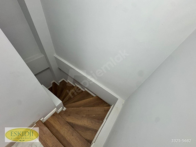 DERİNCE EĞT.HAST. YAKIN SİTE İÇERİSİNDE ASANSÖRLÜ SATILIK DAİRE - Görsel 27