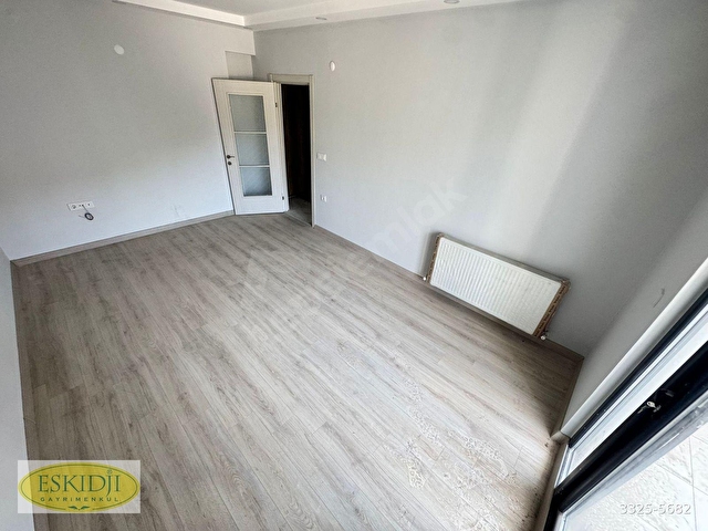 DERİNCE EĞT.HAST. YAKIN SİTE İÇERİSİNDE ASANSÖRLÜ SATILIK DAİRE - Görsel 8