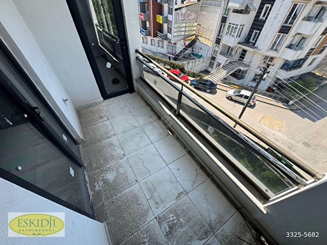 DERİNCE EĞT.HAST. YAKIN SİTE İÇERİSİNDE ASANSÖRLÜ SATILIK DAİRE - Görsel 14