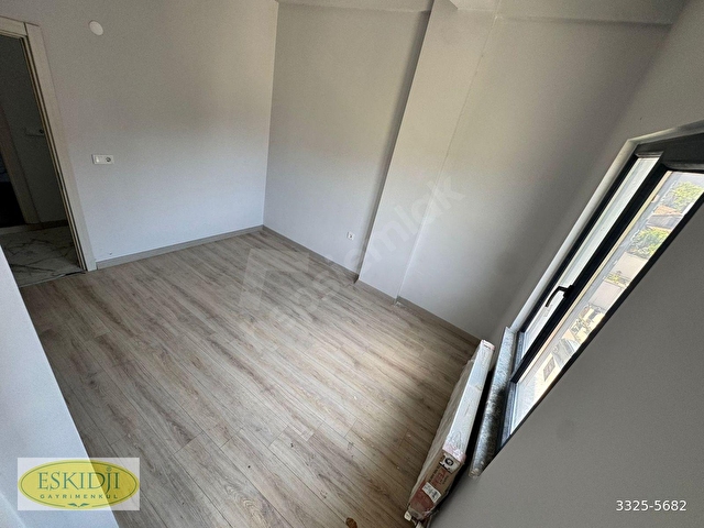 DERİNCE EĞT.HAST. YAKIN SİTE İÇERİSİNDE ASANSÖRLÜ SATILIK DAİRE - Görsel 13