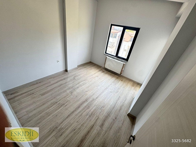 DERİNCE EĞT.HAST. YAKIN SİTE İÇERİSİNDE ASANSÖRLÜ SATILIK DAİRE - Görsel 19