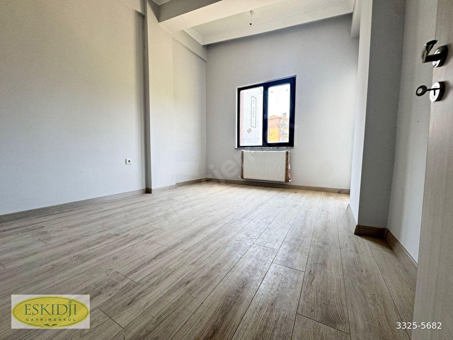 DERİNCE EĞT.HAST. YAKIN SİTE İÇERİSİNDE ASANSÖRLÜ SATILIK DAİRE - Görsel 18