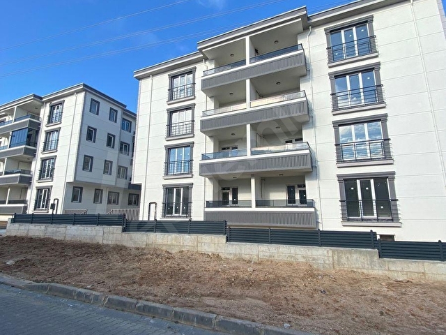 Babaeski Dindoğru Satılık