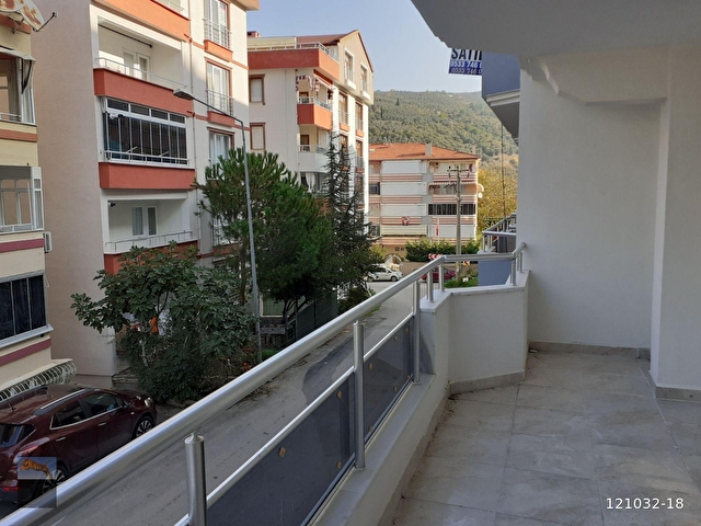 Bursa Gemlik Kumlada Satilik Sifir Daireler 121032 18 Hurriyet Emlak