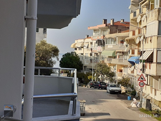 Bursa Gemlik Kumlada Satilik Sifir Daireler 121032 18 Hurriyet Emlak
