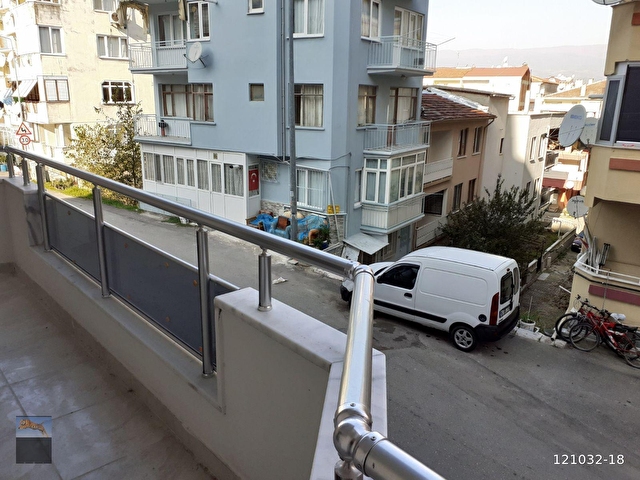 Bursa Gemlik Kumlada Satilik Sifir Daireler 121032 18 Hurriyet Emlak