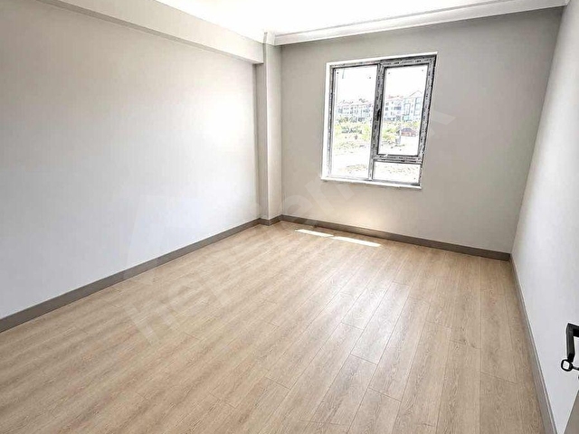 KARAKAYADA SIFIR CEPHELERİ AÇIK BULVAR YAKINI 3+1 DAİRE - Görsel 13