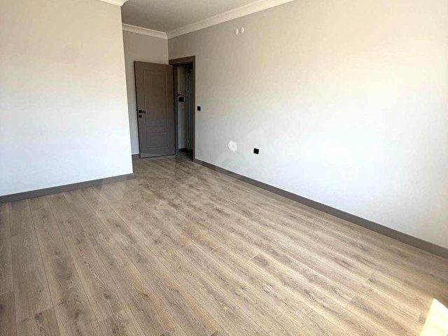 KARAKAYADA SIFIR CEPHELERİ AÇIK BULVAR YAKINI 3+1 DAİRE - Görsel 18