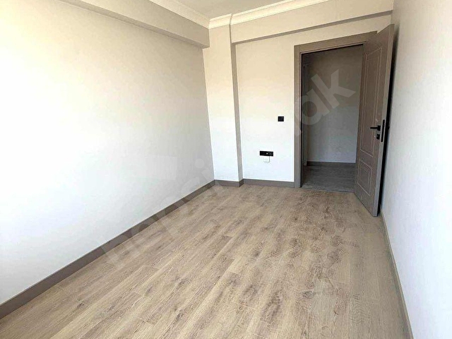 KARAKAYADA SIFIR CEPHELERİ AÇIK BULVAR YAKINI 3+1 DAİRE - Görsel 11