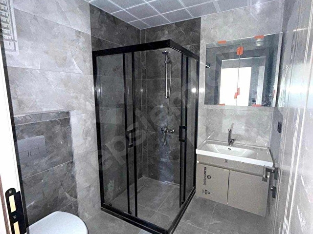KARAKAYADA SIFIR CEPHELERİ AÇIK BULVAR YAKINI 3+1 DAİRE - Görsel 22